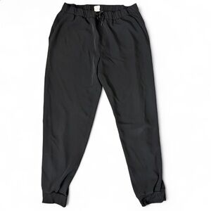 Avia Athletic Joggers, Size L